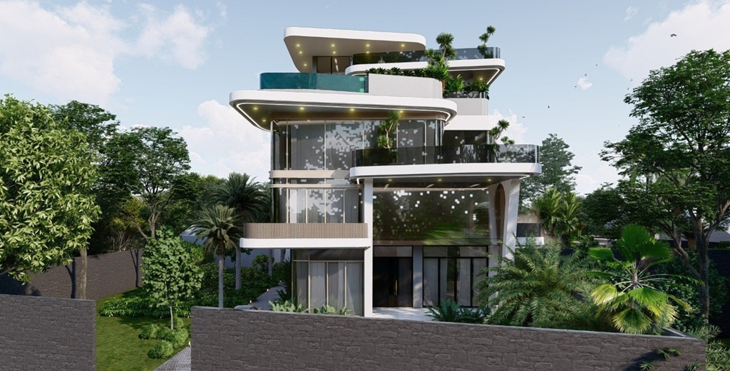 CÔNG TY MAI HỒNG LỢI